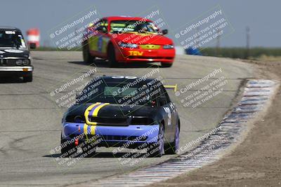 media/Sep-28-2025-24 Hours of Lemons (Sun) [[5dfe0e5f6e]]/12pm (Outside Grapevine)/